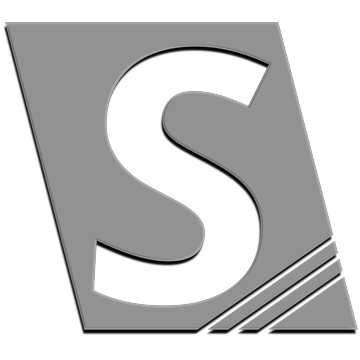 Elektrokonstruktion Scheede Logo